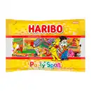 Bild 3 von HARIBO Party-Spaß