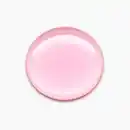 Bild 3 von CATRICE Nagellack Glow Tint Perfecting 010 Soft Blush, 10,5 ml