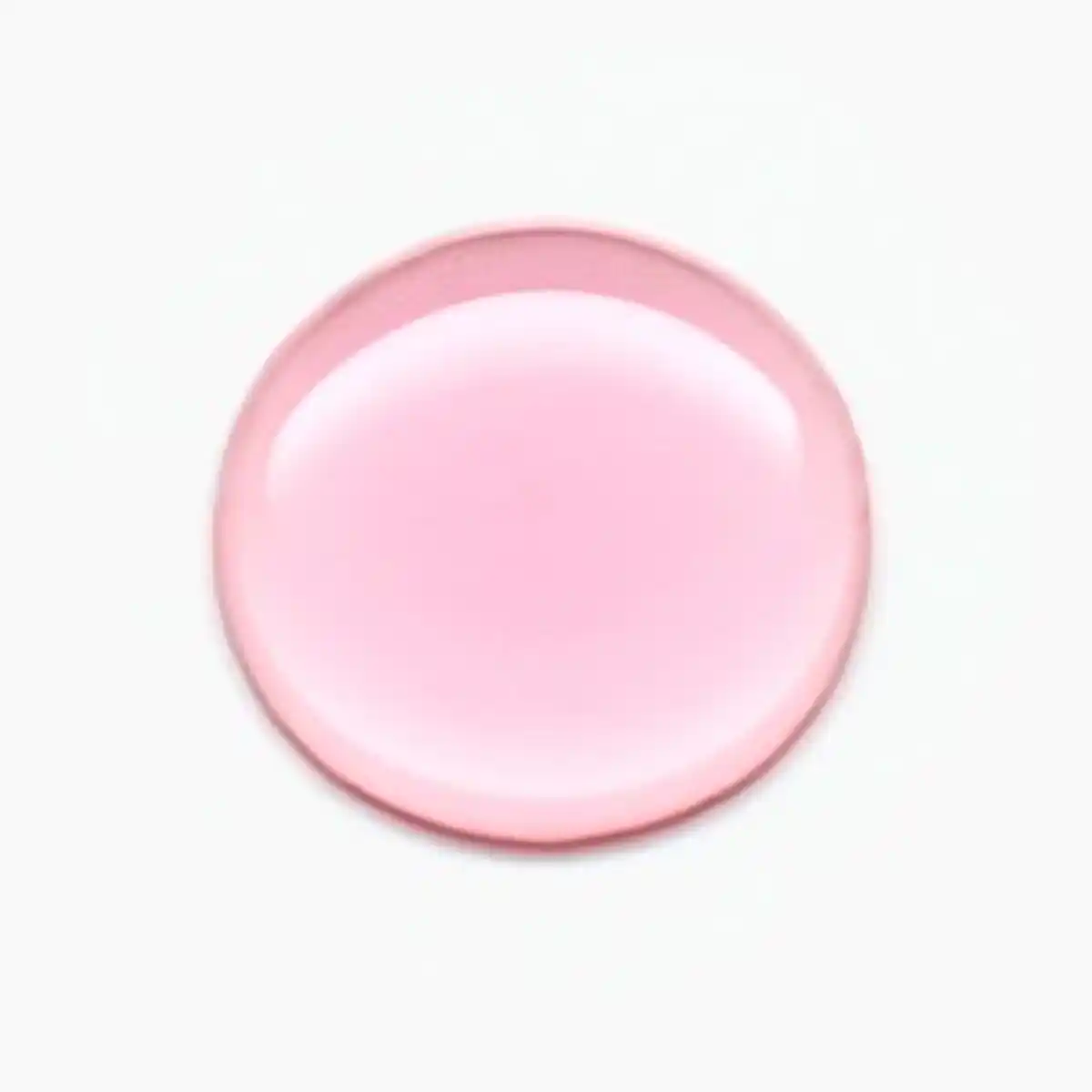 Bild 3 von CATRICE Nagellack Glow Tint Perfecting 010 Soft Blush, 10,5 ml