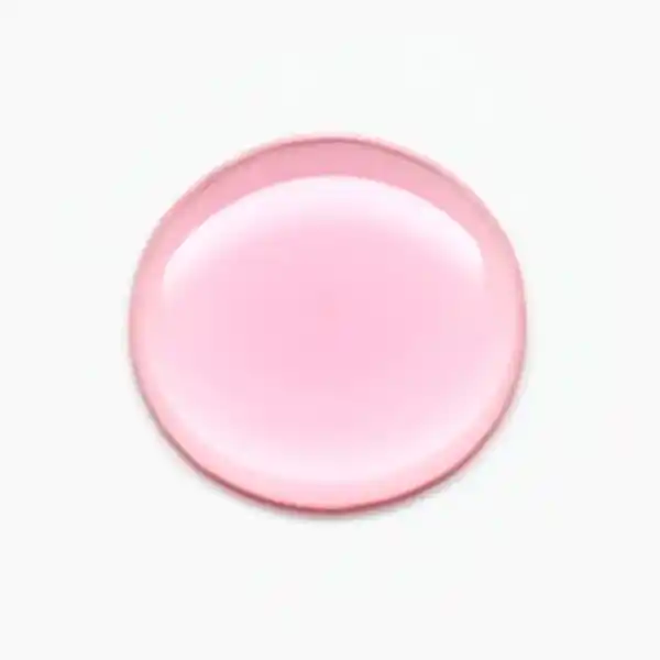 Bild 3 von CATRICE Nagellack Glow Tint Perfecting 010 Soft Blush, 10,5 ml