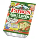 Bild 1 von Patros Grill & Ofen Kräuter