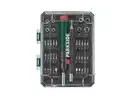 Bild 3 von PARKSIDE® Bit- und Stecknuss-Set, 40-teilig
