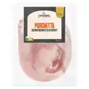 Bild 1 von la campagna Schweinebraten Porchetta