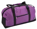 Bild 2 von Reisetasche