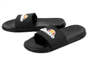 ELLESSE Herren Slides