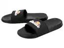Bild 1 von ELLESSE Herren Slides