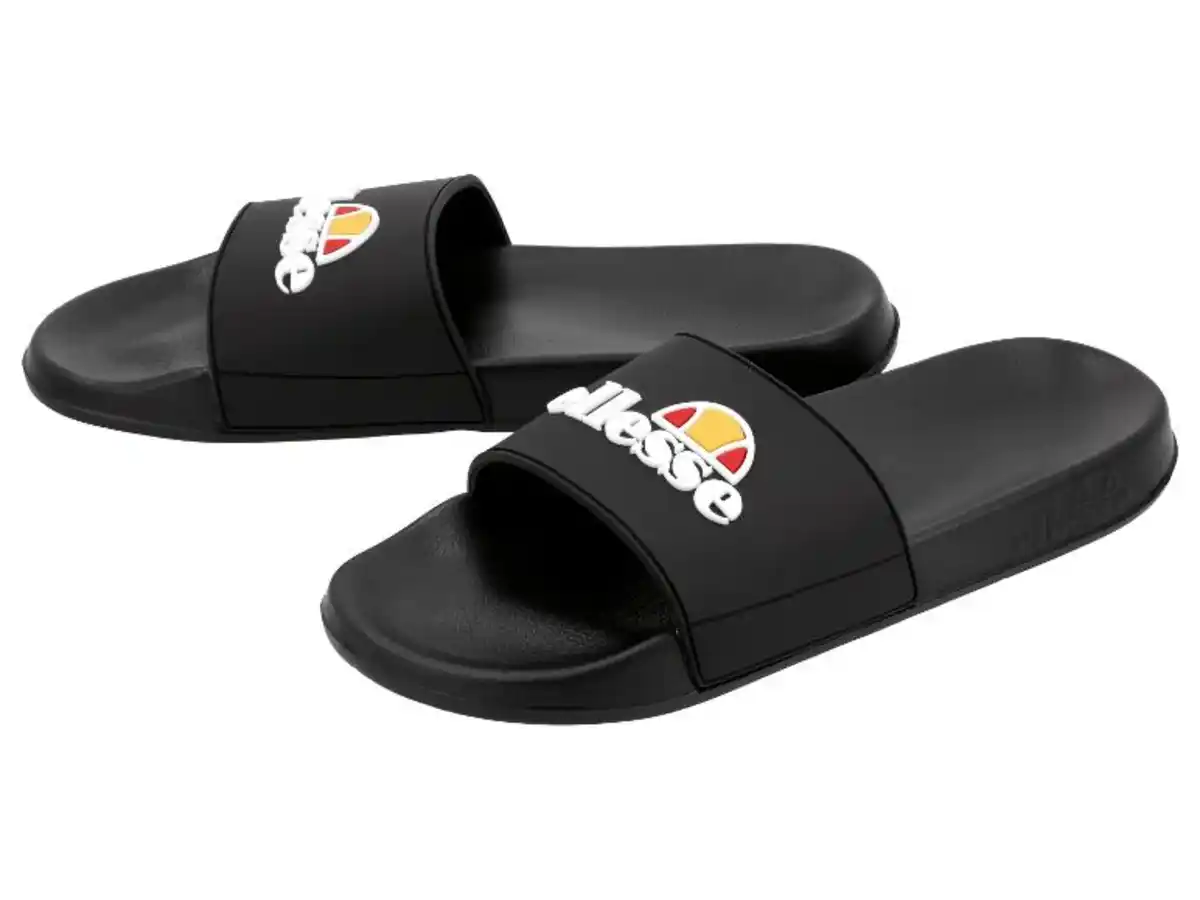 Bild 1 von ELLESSE Herren Slides