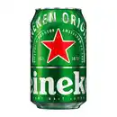 Bild 2 von HEINEKEN Original