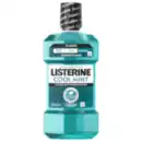 Bild 1 von Listerine Mundspülung