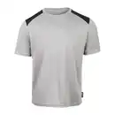 Bild 2 von TOPCRAFT Arbeits-T-Shirt