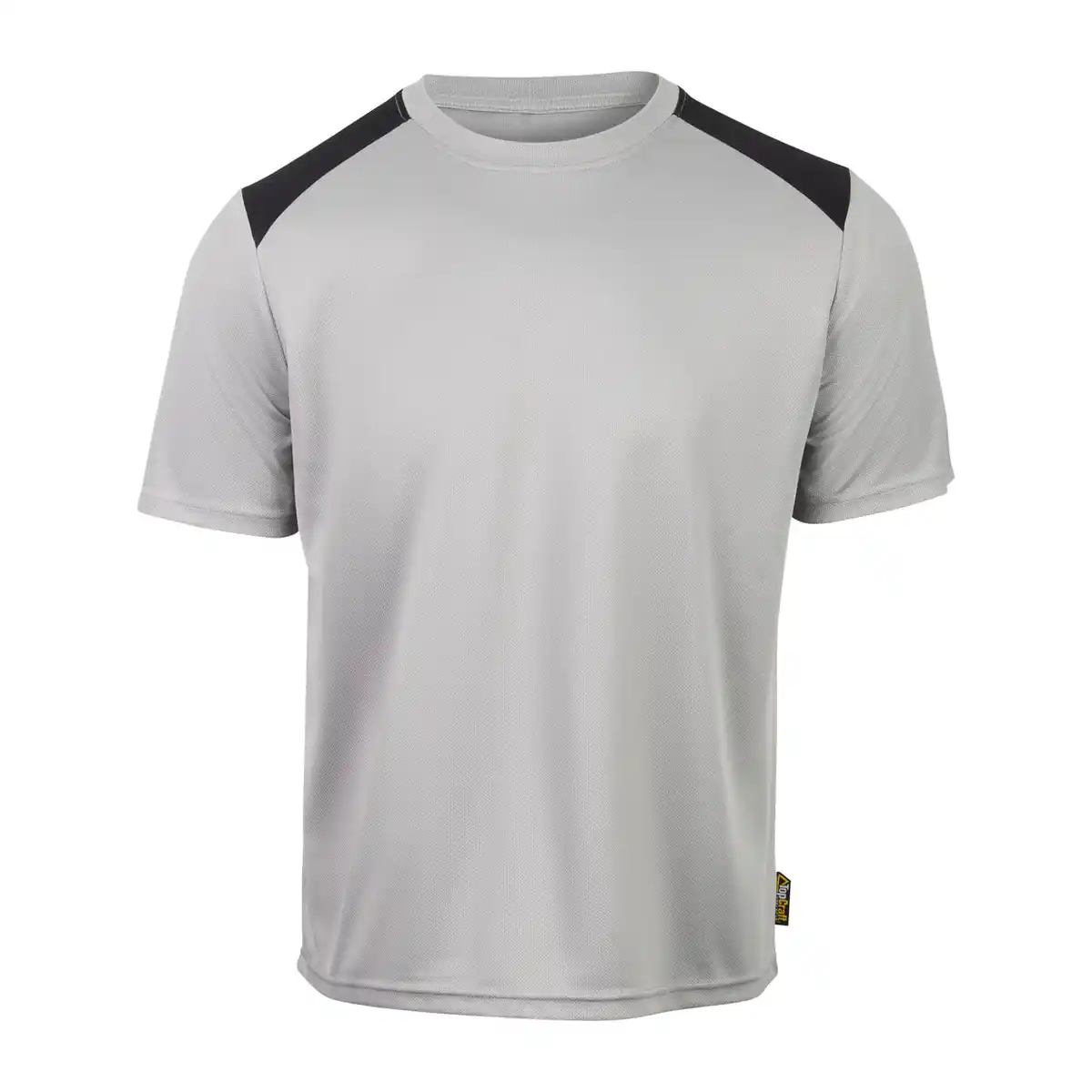 Bild 2 von TOPCRAFT Arbeits-T-Shirt