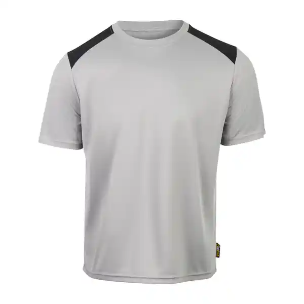 Bild 2 von TOPCRAFT Arbeits-T-Shirt