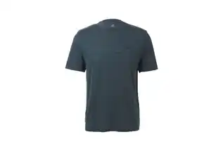 CRIVIT Herren Funktionsshirt