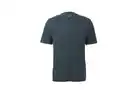 Bild 1 von CRIVIT Herren Funktionsshirt