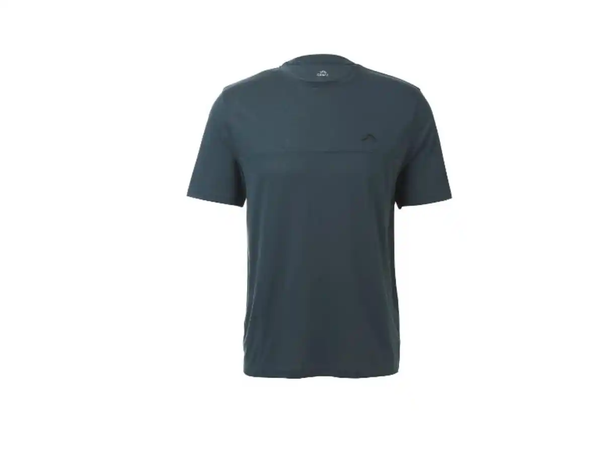 Bild 1 von CRIVIT Herren Funktionsshirt