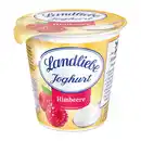 Bild 3 von LANDLIEBE Fruchtjoghurt