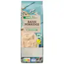 Bild 1 von REWE Bio Basis Porridge
