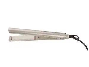 CIEN BEAUTY Glätteisen »CHGL 45 B1«
