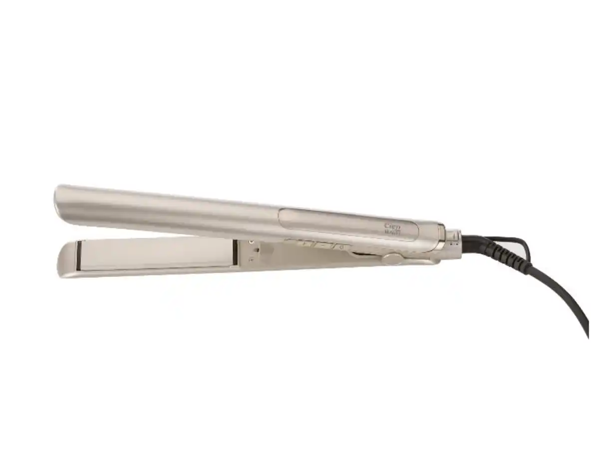Bild 1 von CIEN BEAUTY Glätteisen »CHGL 45 B1«