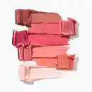 Bild 3 von CATRICE Blush Palette Blur Balm 010 Blush Blindness, 6 g