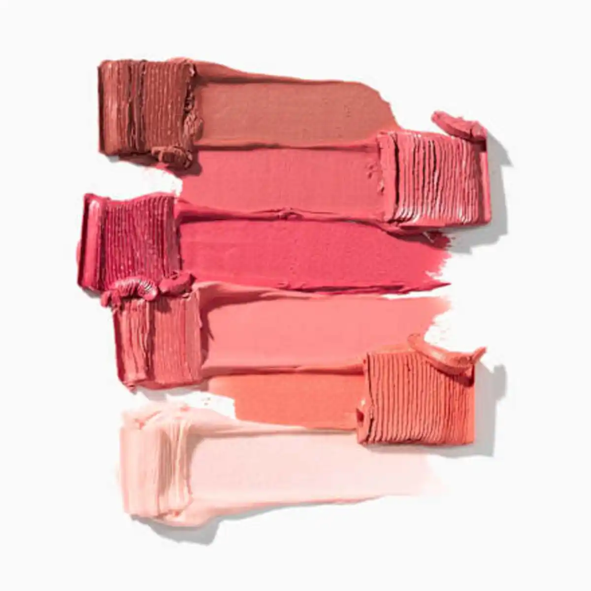 Bild 3 von CATRICE Blush Palette Blur Balm 010 Blush Blindness, 6 g