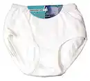 Bild 1 von Damen-Slips 4er Pack