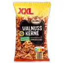 Bild 1 von Ardilla Walnuss Kerne XXL