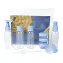 Bild 2 von LACURA Kosmetik-Reiseset