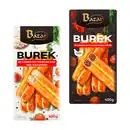 Bild 1 von BAZAR Burek