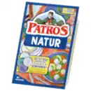 Bild 1 von Patros Natur