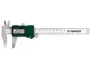 Bild 3 von PARKSIDE® Messschieber digital »PMCD A1« / Winkelmesser digital »PWSD A1«