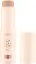 Bild 1 von CATRICE Foundation Stick Soft Glam Filter 010 Fair - Light, 9 g