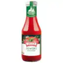 Bild 1 von Werder Tomaten Ketchup