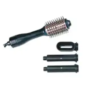 MEXX 4-in-1 Haarstyle-Gerät