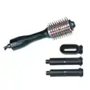 Bild 1 von MEXX 4-in-1 Haarstyle-Gerät