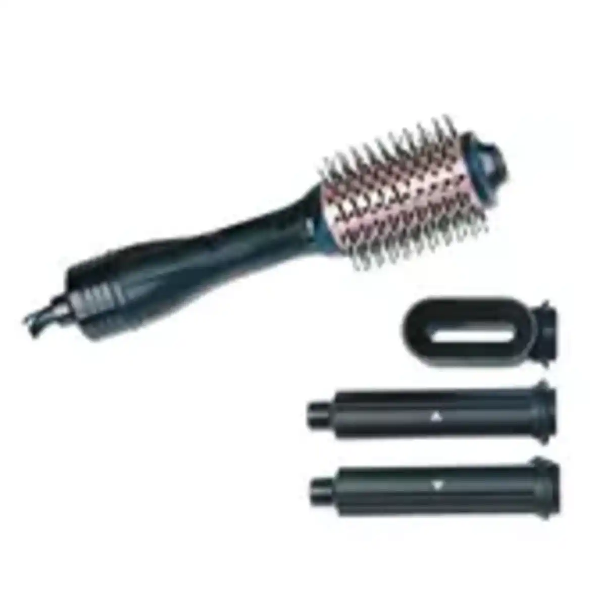 Bild 1 von MEXX 4-in-1 Haarstyle-Gerät