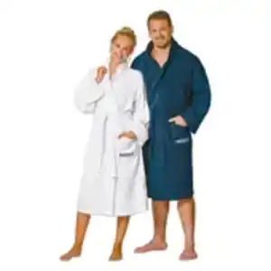MEXX Bademantel