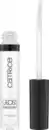 Bild 1 von CATRICE Lipgloss Gloss Obsessed Lip Glaze 010 Gloss Therapy, 2,5 ml