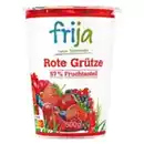 Bild 1 von frija Fruchtgrütze