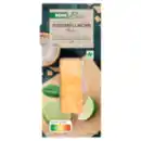 Bild 1 von REWE Bio Stremellachs