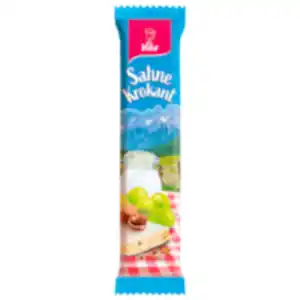 Viba Fruchtschnitte