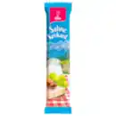 Bild 1 von Viba Fruchtschnitte