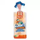 Bild 1 von Harry Sammy’s Super Sandwich