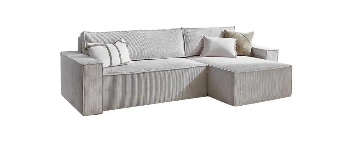 Bild 4 von Ecksofa