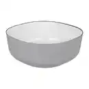 Bild 3 von CROFTON Schüssel(n)