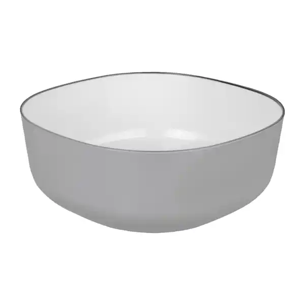 Bild 3 von CROFTON Schüssel(n)