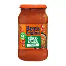Bild 3 von BEN’S ORIGINAL Sauce