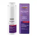 Bild 3 von Retinol Expert