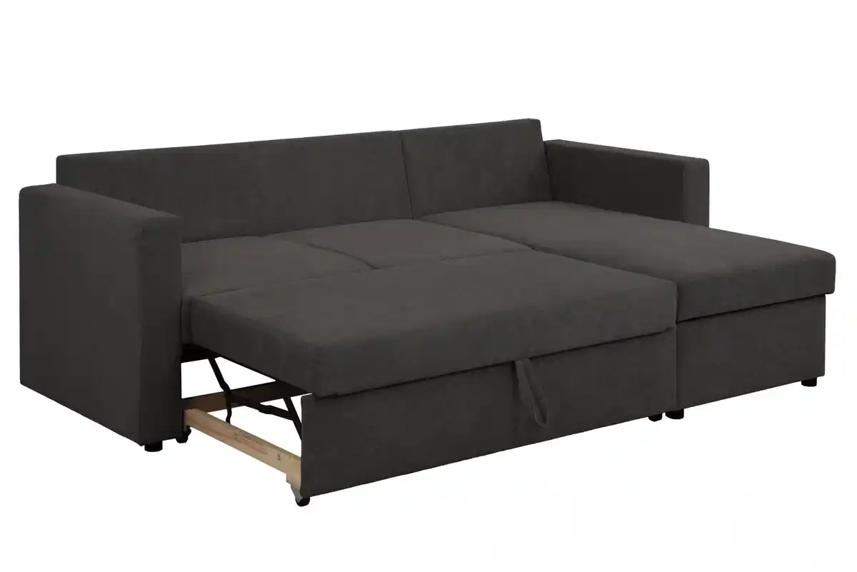 Bild 2 von Ecksofa