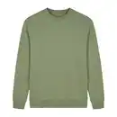 Bild 2 von UP2FASHION Scuba-Sweatshirt / Hoodie